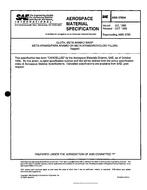 SAE AMS3785A