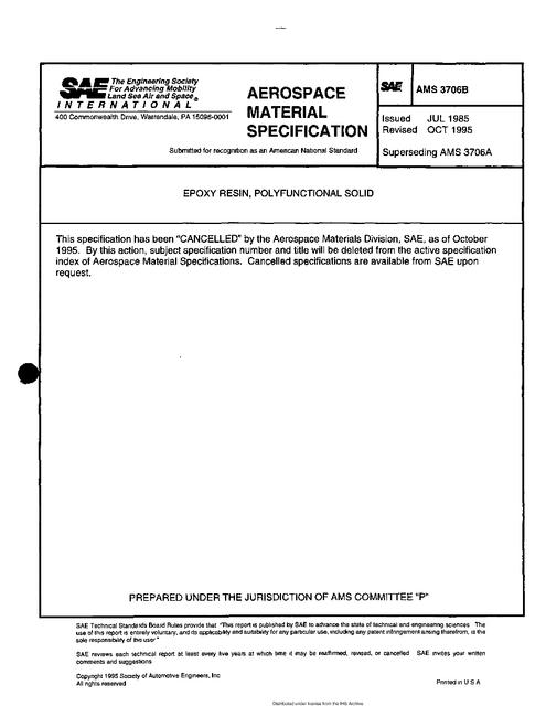 1867958.jpg SAE AMS3706B