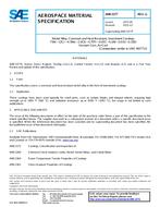SAE AMS5377G