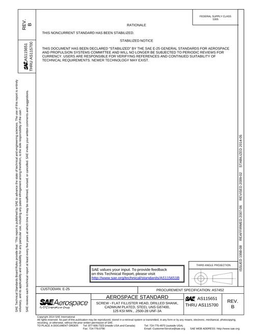 1878192.jpg SAE AS115651B