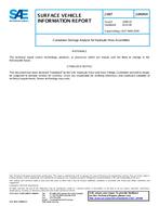 SAE J1927_201406