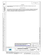 SAE AS123020A