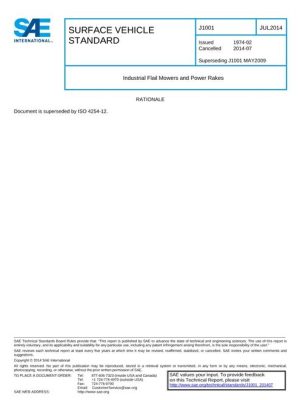 SAE J1001_201407