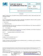 SAE J1222_201408