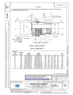 SAE AS1986F