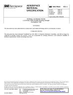 SAE AMS3798/10C