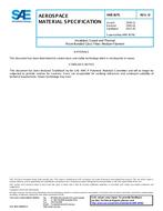 SAE AMS3676D
