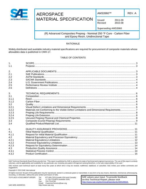 1900528.jpg SAE AMS3960A