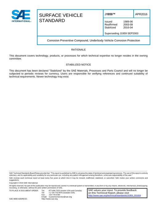 1914602.jpg SAE J1959_201604