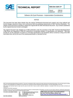 SAE IEEEEIA12207_2