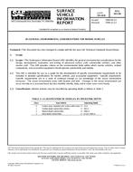 SAE J1777_199012