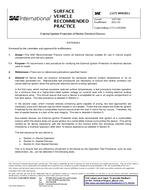 SAE J1171_201103 - SAE Standard Source