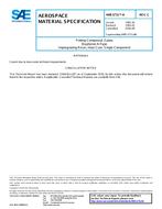 SAE AMS3731/4C