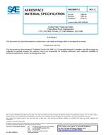 SAE AMS3899/2C