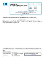 SAE AMS3906/3C