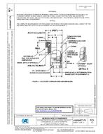 SAE AS85049/79C