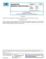 SAE AMS3892/11B