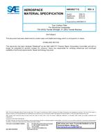 SAE AMS3892/12A
