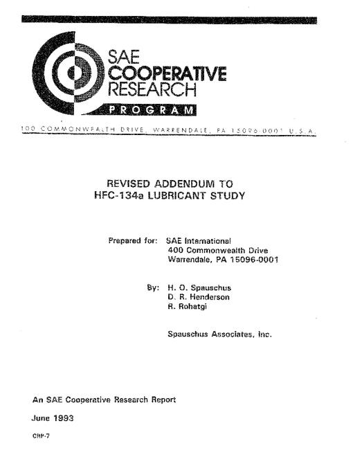 1945101.jpg SAE CRP-007