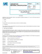 SAE AMS4261G