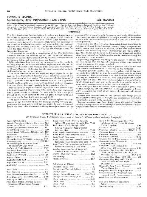 SAE J498B_196507