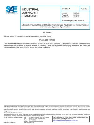 SAE MS1001_201708
