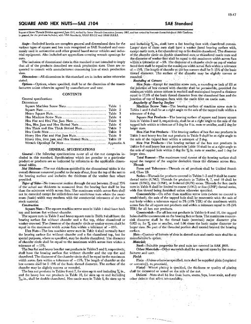 2000239.jpg SAE J104_196906