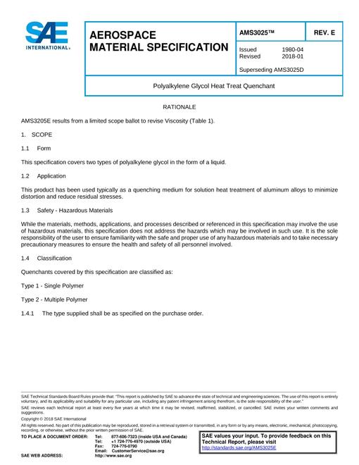 2010791.jpg SAE AMS3025E