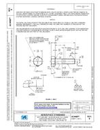 SAE AS9490B