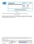SAE AMS3799/1D