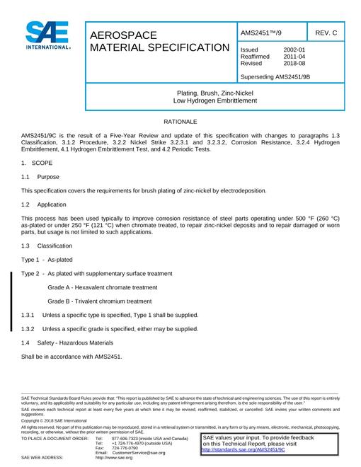 2020980.jpg SAE AMS2451/9C