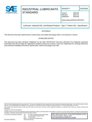 SAE MS1010_201808