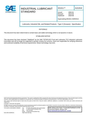 SAE MS1011_201808