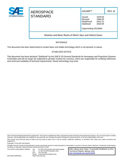 2023574.jpg SAE AS1560B