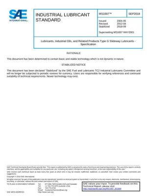 SAE MS1007_201809