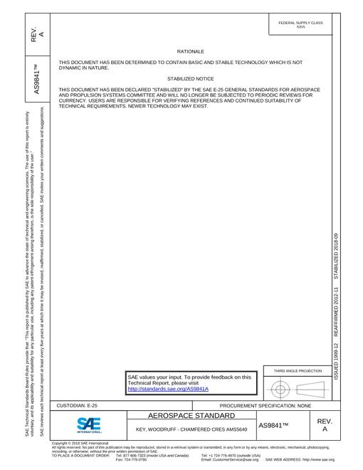 2023589.jpg SAE AS9841A