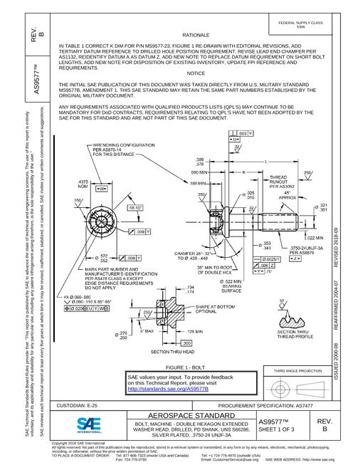 2024954.jpg SAE AS9577B