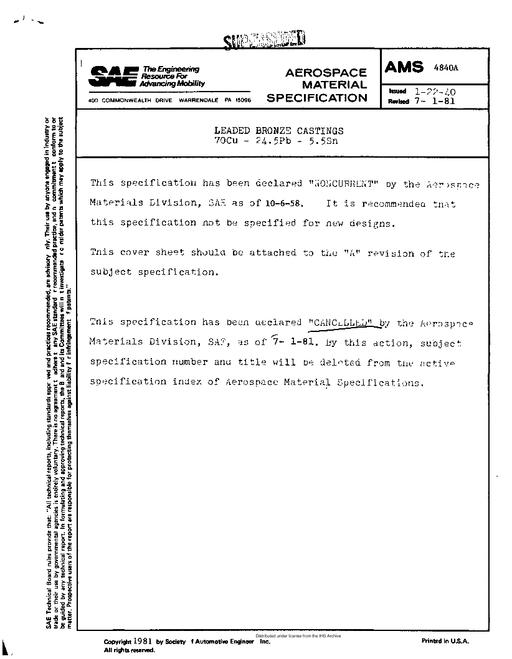 2028434.jpg SAE AMS4840A