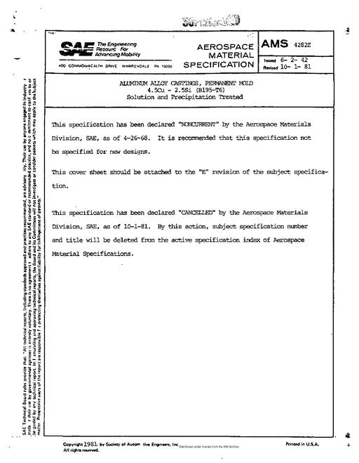 2028435.jpg SAE AMS4282E