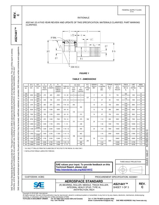 2028510.jpg SAE AS21441C