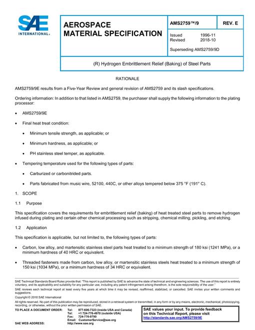 2028511.jpg SAE AMS2759/9E