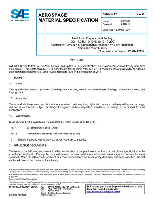 2028564.jpg SAE AMS6493B