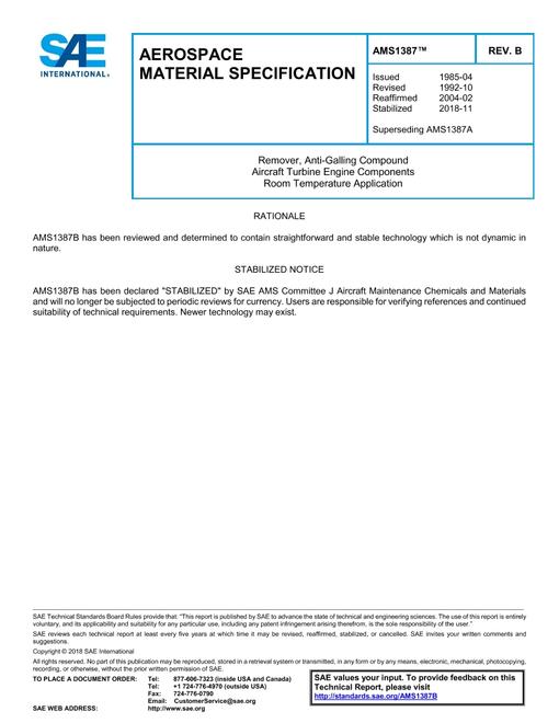 2028596.jpg SAE AMS1387B