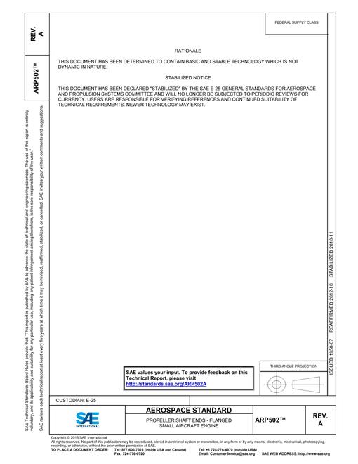 2028626.jpg SAE ARP502A