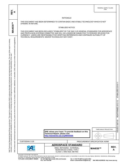 2028640.jpg SAE MA4030A