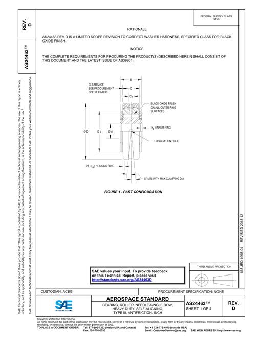 2030793.jpg SAE AS24463D
