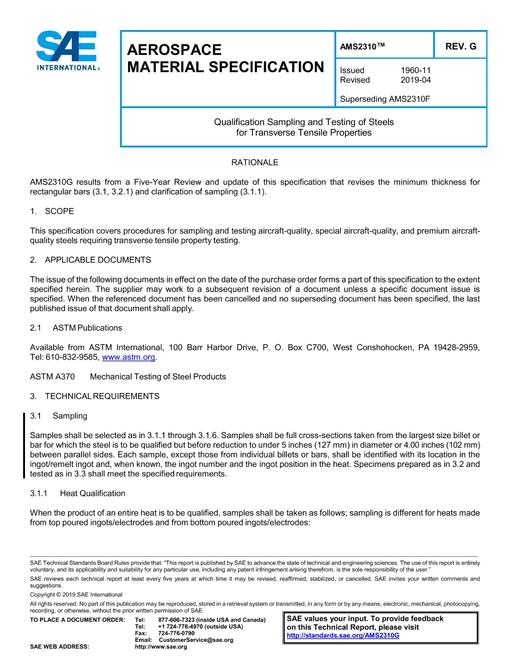2040384.jpg SAE AMS2310G