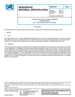 2040484.jpg SAE AMS3304J
