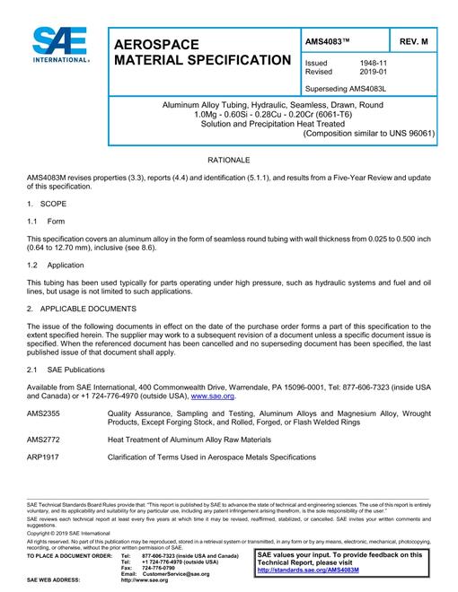 2040492.jpg SAE AMS4083M