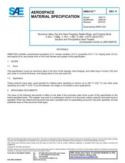 2040911.jpg SAE AMS4132H